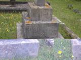 image of grave number 140133